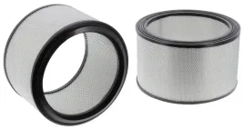 filtr-odpowietrzania-hifi-sg-5007-dla-caterpillar-cg-170-12