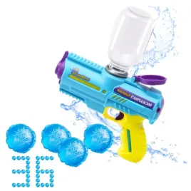 pistolet-na-wode-elektryczny-glock-500ml-nerf-bomby-wodne-wielkanoc