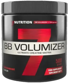 7nutrition-volumizer-500g-kreatyna-stack-na-wzrost-masy-miesniowej