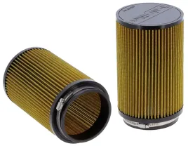 filtr-powietrza-hifi-hr-127401-dla-clarke-fire-dq6h-hapka60