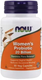 now-foods-women-s-probiotic-20bilion-50vkaps-wsparcie-jelit-dla-kobiet
