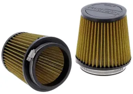 filtr-powietrza-hifi-hr-102003-dla-clarke-fire-ju4h-ab26