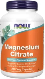 now-foods-magnesium-citrate-400mg-240vkaps-mineraly-magnez-na-relaks
