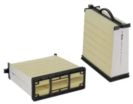 filtr-powietrza-hifi-sa-16898-dla-cummins-qsx-15-tier-iv