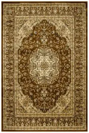 dywan-klasyczny-ornament-domowy-geste-runo-krem-bez-super-rose-120x170-cm