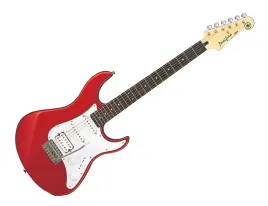 yamaha-pacifica-012-rm-gitara-elektryczna