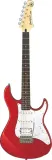 yamaha-pacifica-012-rm-gitara-elektryczna-stan-nowy
