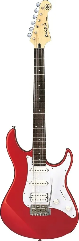 yamaha-pacifica-012-rm-gitara-elektryczna-stan-nowy