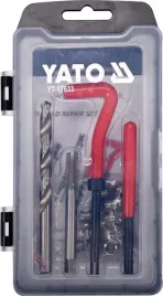 yato-yt-17633-zestaw-do-naprawy-gwintow-m8x125