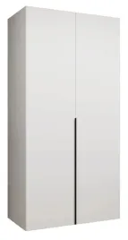 szafa-uchylna-otwierana-alicante-1-100-wys-202-cm-gl-52-cm