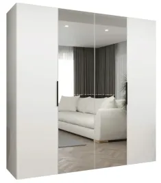 szafa-uchylna-z-lustrem-otwierana-marbella-2-200-wys-202-cm-gl-52-cm
