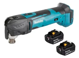 makita-aku-narzedzie-wielofunkcyjne-starlock-lxt-18v-2x5ah-bl1850-dtm51z