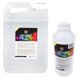 plyn-do-wytwornicy-dymu-mgly-wydajny-do-generatora-dymu-na-slub-koncert-6l