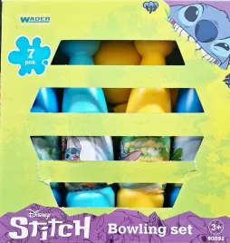 kregle-zestaw-do-gry-zrecznosciowej-stitch-disney-7-elementow-wader-80092