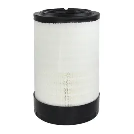 filtr-powietrza-sf-filter-sl-81466