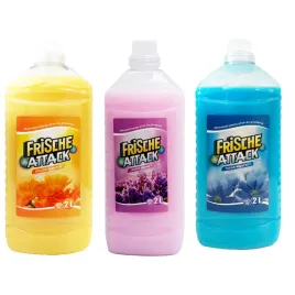 frische-attack-plyn-do-plukania-tkanin-koncentrat-zestaw-trzech-zapachow-x3