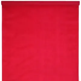 dywan-jednorazowy-czerwony-100-x-1500-cm-slub-wesele-hollywood-walentynki