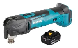 makita-aku-narzedzie-wielofunkcyjne-starlock-lxt-18v-1x3ah-bl1830-dtm51z