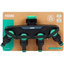 rozdzielacz-ferm-zestaw-ogrodowy-do-wody-czwornik-4-przylacza-z-zaworami
