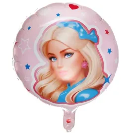 balon-foliowy-girly-45-cm-girl-dziewczyna-urodziny-przyjecie