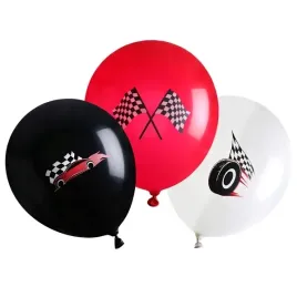 balony-lateksowe-formula-1-30-cm-6-szt-wyscigi-wyscig-urodziy-przyjecie