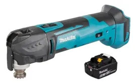makita-aku-narzedzie-wielofunkcyjne-starlock-lxt-18v-1x6ah-bl1860-dtm51z