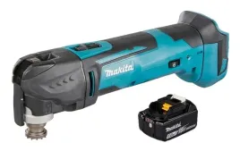 makita-aku-narzedzie-wielofunkcyjne-starlock-lxt-18v-1x5ah-bl1850-dtm51z