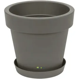 doniczka-z-podstawka-sred-30-cm-szary-kamienny-dlo
