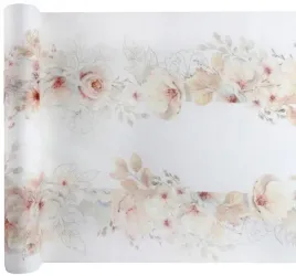 bieznik-kwiaty-softness-36x300-cm-urodziny-przyjecie