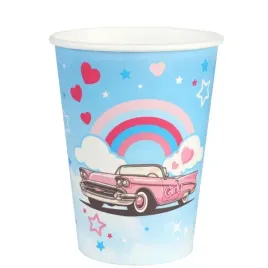 kubeczki-papierowe-girly-270-ml-10-szt-girl-urodziny-przyjecie