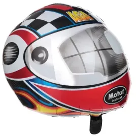 balon-foliowy-formula-1-45-cm-kask-wyscigi-urodziny-przyjecie