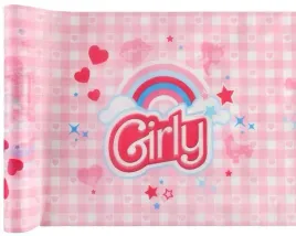 bieznik-papierowy-girly-30x500-cm-urodziny-przyjecie