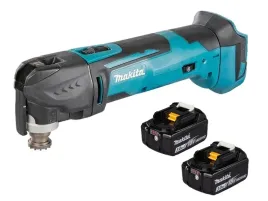 makita-aku-narzedzie-wielofunkcyjne-starlock-lxt-18v-2x3ah-bl1830-dtm51z