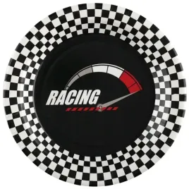 talerzyki-papierowe-formula-1-23-cm-10szt-wyscig-wyscigi-urodziny-przyjecie