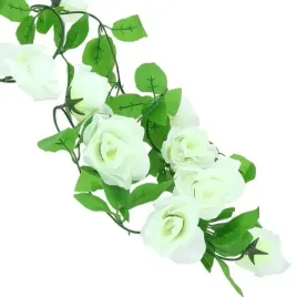 girlanda-kwiaty-biale-2-m-bialy-biel-kwiat-rozy-roze-slub-komunia-chrzest