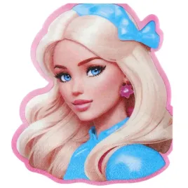 serwetki-papierowe-girly-29x33-cm-20-szt-girl-urodziny-przyjecie