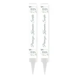 fontanna-tortowa-pierwsza-komunia-swieta-2-szt-ihs-fonatnny-komunijne