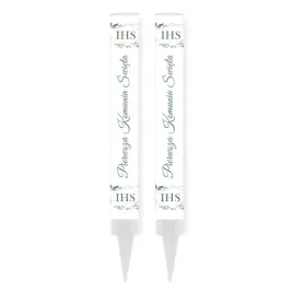 fontanna-tortowa-pierwsza-komunia-swieta-2-szt-ihs-fonatnny-komunijne