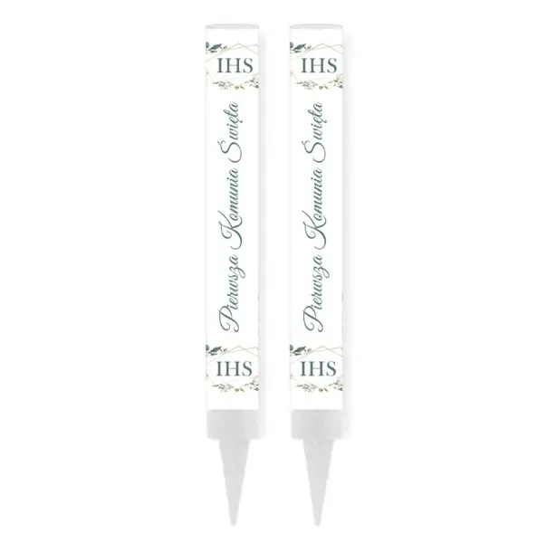 fontanna-tortowa-pierwsza-komunia-swieta-2-szt-ihs-fonatnny-komunijne