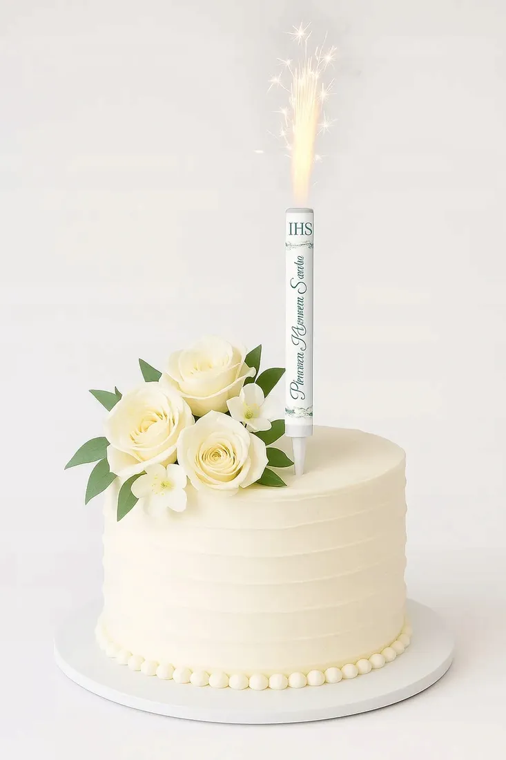 fontanna-tortowa-pierwsza-komunia-swieta-2-szt-ihs-fonatnny-komunijne
