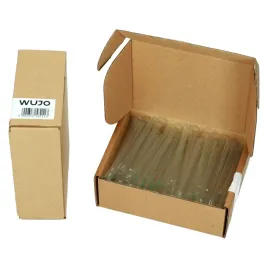z-grubego-zaroodpornego-szkla-lufki-fifka-szklana-cygarniczki-wujo-100-szt