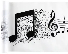 bieznik-papierowy-nuty-biale-30-x-500-cm-nuta-nutki-urodziny-przyjecie