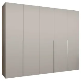 szafa-uchylna-otwierana-alicante-1-250-wys-202-cm-gl-52-cm