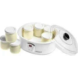 jogurtownica-z-termostatem-i-sloikami-13l-20w