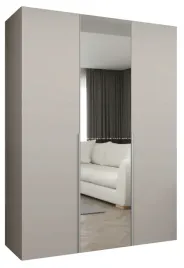 szafa-uchylna-z-lustrem-otwierana-alicante-2-150-wys-202-cm-gl-52-cm