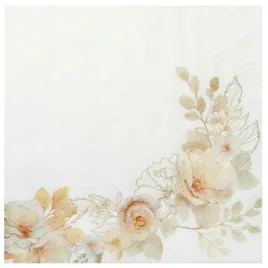 serwetki-papierowe-kwiaty-softness-33x33-cm-20-szt-urodziny-przyjecie