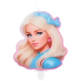 swieczka-na-tort-girly-7x75-cm-urodziny-przyjecie