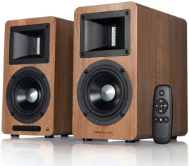 edifier-airpulse-a80-glosniki-2-0-zestaw-audio-hi-res-bluetooth-5-0-aux