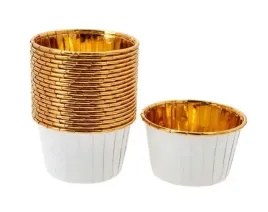 foremki-na-mufinki-bialy-zloto-20-szt-bialo-zlote-slub-chrzest-komunia