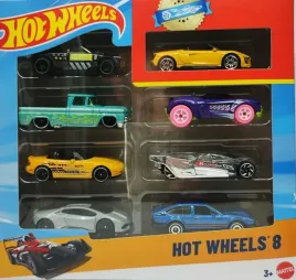 hot-wheels-8-pak-auta-zestaw-pojazdow-hpv78-no719-limitowana-edycja-8-sztuk